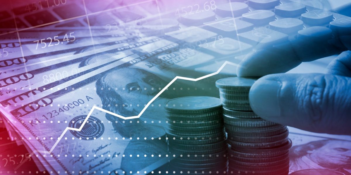 Companiile aeriene, în pragul falimentului? Conflictul din Orientul Mijlociu pune industria aviației în dificultate București – Situația din Orientul Mijlociu amenință să genereze o criză majoră în industria aviației