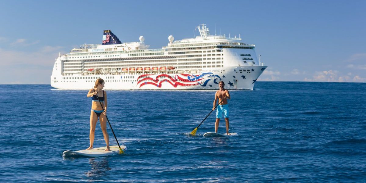 Românii aleg croazierele ca variantă sigură pentru vacanțe, cererea crescând cu 6% față de anul trecut București – Sezonul Paștelui și perioada estivală a anului 2026 se anunță a fi dominate de turismul pe mare