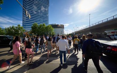 România, în topul european la implicarea angajaților