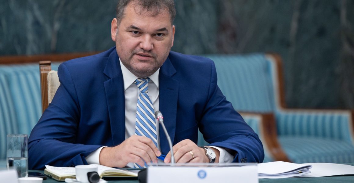 AUR, miza luptei politice: Cine iese câștigător din scandalul unguresc?