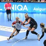 Reistad, „coșmarul” din handbal, șochează: „Meciul cu CSM București e echilibrat”! Visul unui transfer în România