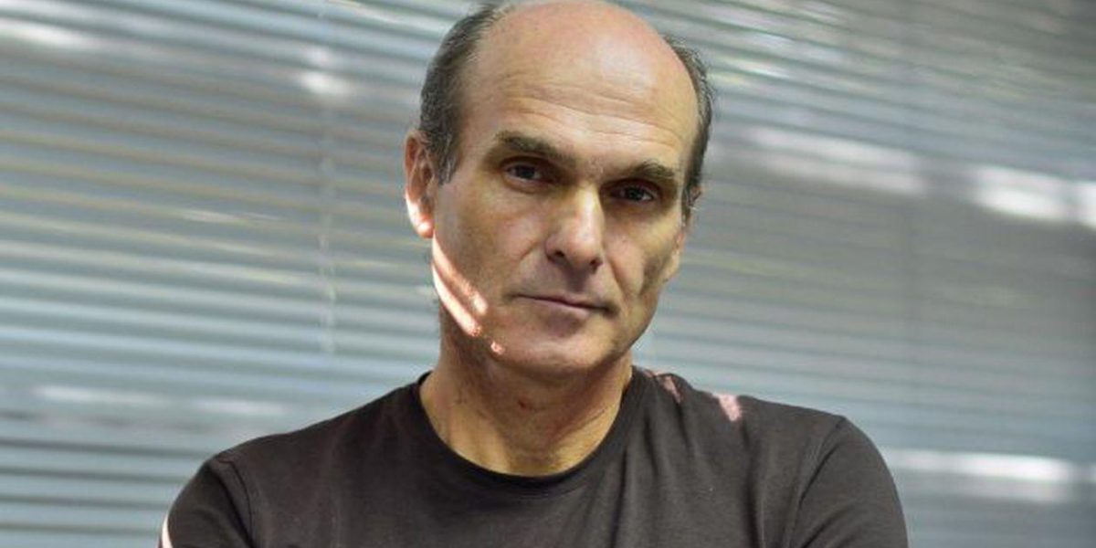 CTP, verdict nemilos după alegerile din Ungaria: Viktor Orban, istorie