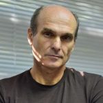 CTP, verdict nemilos după alegerile din Ungaria: Viktor Orban, istorie