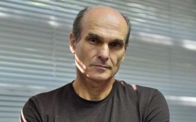 CTP, verdict nemilos după alegerile din Ungaria: Viktor Orban, istorie