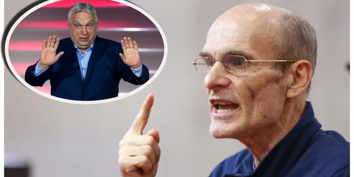 Prima înfrângere la scor pentru Donald Trump în scrutinul american