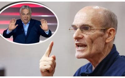 Prima înfrângere la scor pentru Donald Trump în scrutinul american