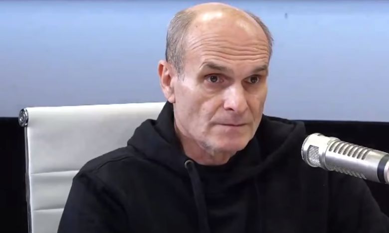 Kelemen Hunor, atac dur: „Mi-a tras un pumn în bărbie și mie”