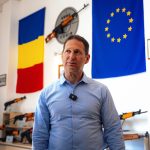 Germania vrea în România: Un gigant de armament, cu ochii pe țara noastră