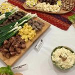 A gustat! Bucuria unui chef: „Vin clienții și apreciază!”