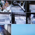 Angajat EROU de la benzinărie: A salvat o adolescentă răpită citind pe buze „Ajutor”