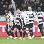 BOC, „mâna de fier” de la U Cluj: Cum a transformat echipa în forță