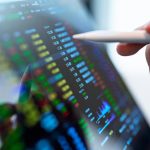 Pariu pe război: Cum dictează un grup anonim „adevărul” prin Polymarket?