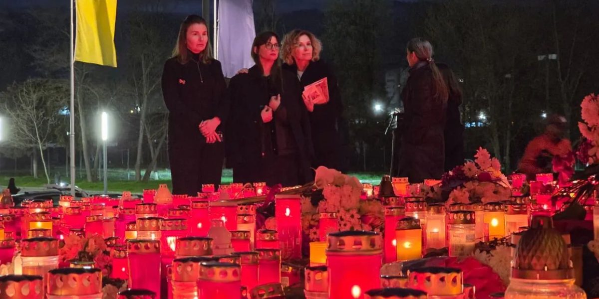 Marilu Lucescu: Ce ascunde numele de scenă al fiicei lui Răzvan Lucescu