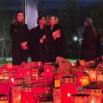 Marilu Lucescu: Ce ascunde numele de scenă al fiicei lui Răzvan Lucescu