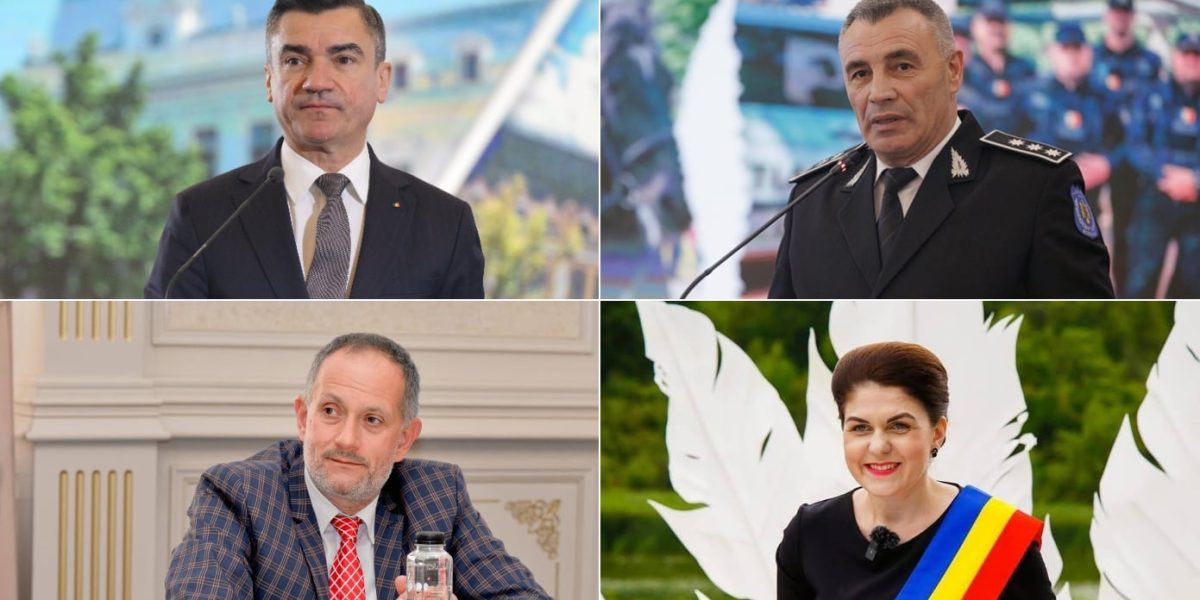 Posturile dispar, dar oamenii rămân: „Nimeni nu pleacă acasă”