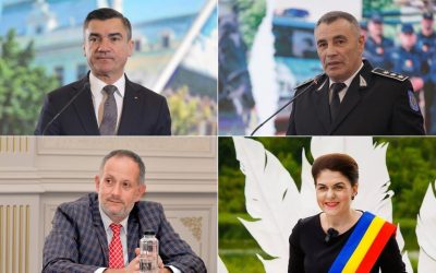 Posturile dispar, dar oamenii rămân: „Nimeni nu pleacă acasă”