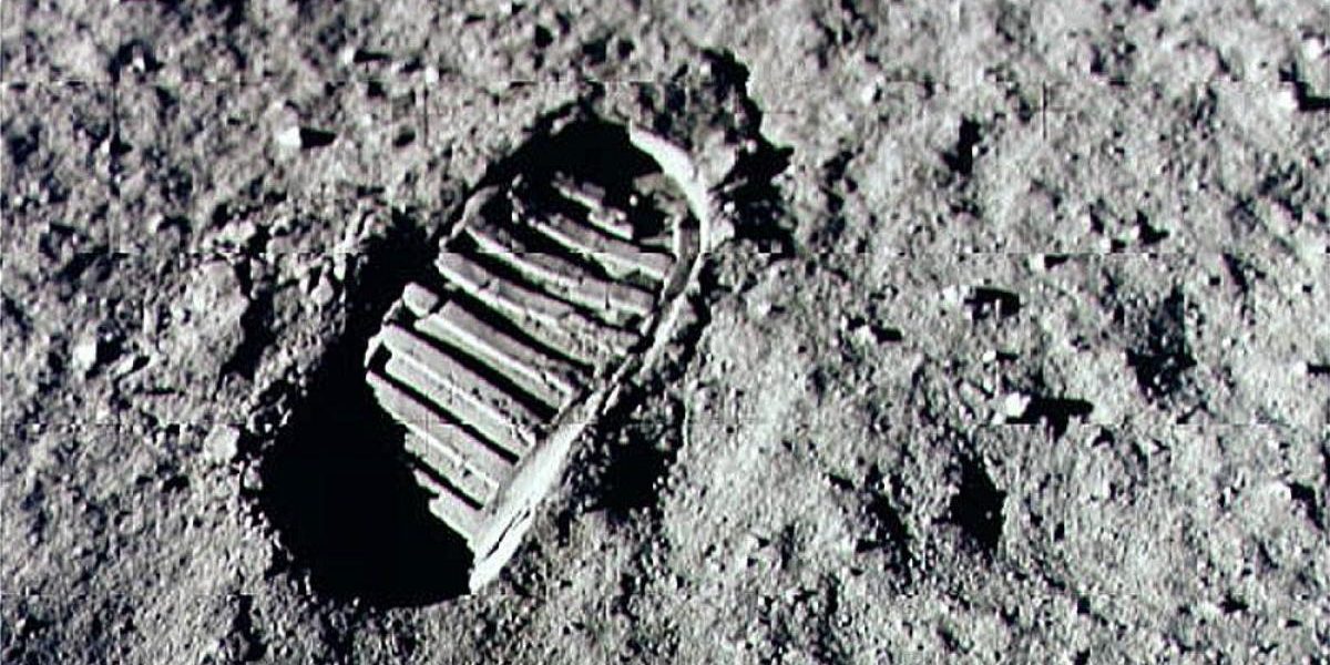 Ce pași lasă ASTRONAUȚII pe Lună? NASA dezvăluie bocancii misiunii ARTEMIS