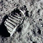 Ce pași lasă ASTRONAUȚII pe Lună? NASA dezvăluie bocancii misiunii ARTEMIS