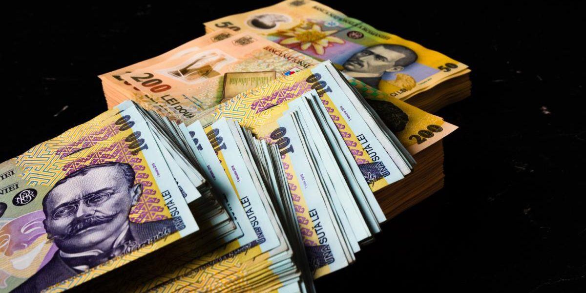 Salariile bugetarilor, recalculate: Manole introduce un prag minim de 4.000 lei
