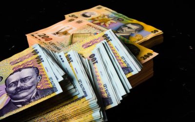 Salariile bugetarilor, recalculate: Manole introduce un prag minim de 4.000 lei
