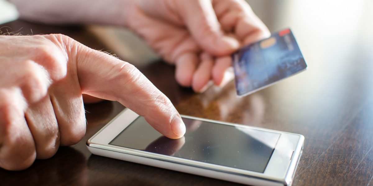 Fraude online, pericol crescut de paște: Atacatorii vânează emoțiile românilor