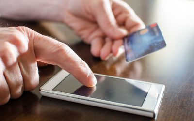 Fraude online, pericol crescut de paște: Atacatorii vânează emoțiile românilor