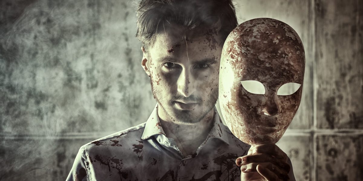 Cum recunoști un psihopat? Mituri vs. Adevărul din spatele comportamentului