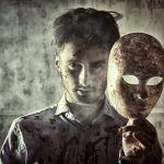 Cum recunoști un psihopat? Mituri vs. Adevărul din spatele comportamentului