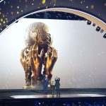 FIFA anunță: Iran, exclus din Cupa Mondială 2026