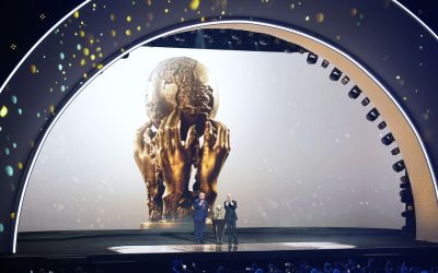 FIFA anunță: Iran, exclus din Cupa Mondială 2026