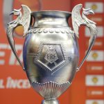 Biletele la FINALA Cupei României, disponibile online din Joi