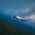 Războiul din Ucraina: Dronelor militare le zboară prețul. Europa, depășită de evenimente