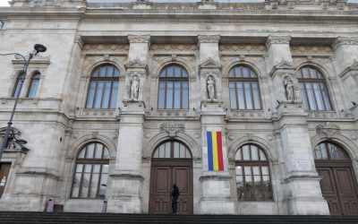 Curtea de Apel București a Suspendat Decizia CNA Curtea de Apel București a suspendat, miercuri, decizia Consiliului Național al Audiovizualului (CNA) de retragere a licenței postului Realitatea Plus