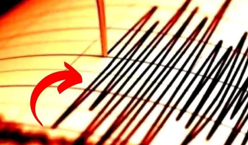 Alertă: Cutremure succesive zguduie România. Ce magnitudine au avut?