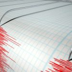 Falia uitată se trezește: Experții avertizează, vine „cutremurul secolului”