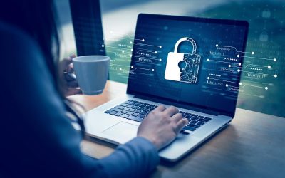 SRI a ajutat FBI să spargă o rețea GRU de spioni militari, anunță președintele