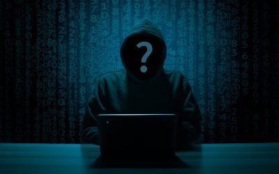 Ransomware: Atacurile cibernetice cresc cu 50% la nivel global!