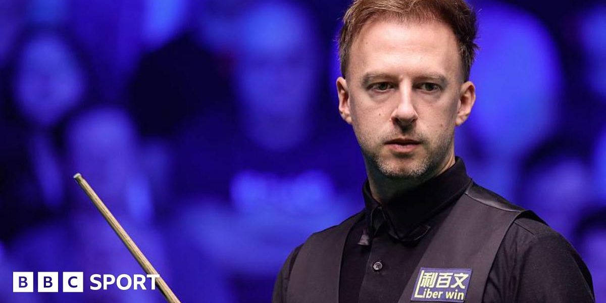 Trump Stăpânește Scena la The Tour Championship, Pregătindu-se pentru Finala Spectaculoasă București – Jucătorul englez de snooker, Iordan Trump, a demonstrat o formă impresionantă la The Tour Championship, asigurându-și un loc în finală