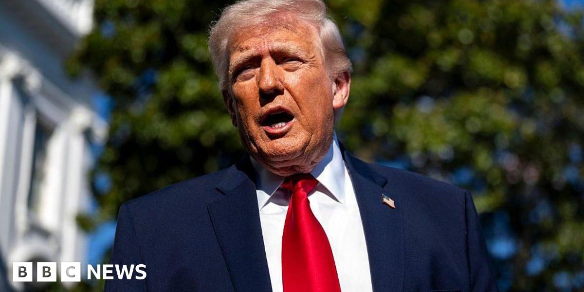 Trump vrea blocadă în Strâmtoarea Hormuz după eșecul negocierilor cu Iranul