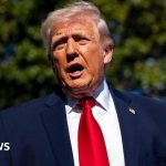 Trump vrea blocadă în Strâmtoarea Hormuz după eșecul negocierilor cu Iranul