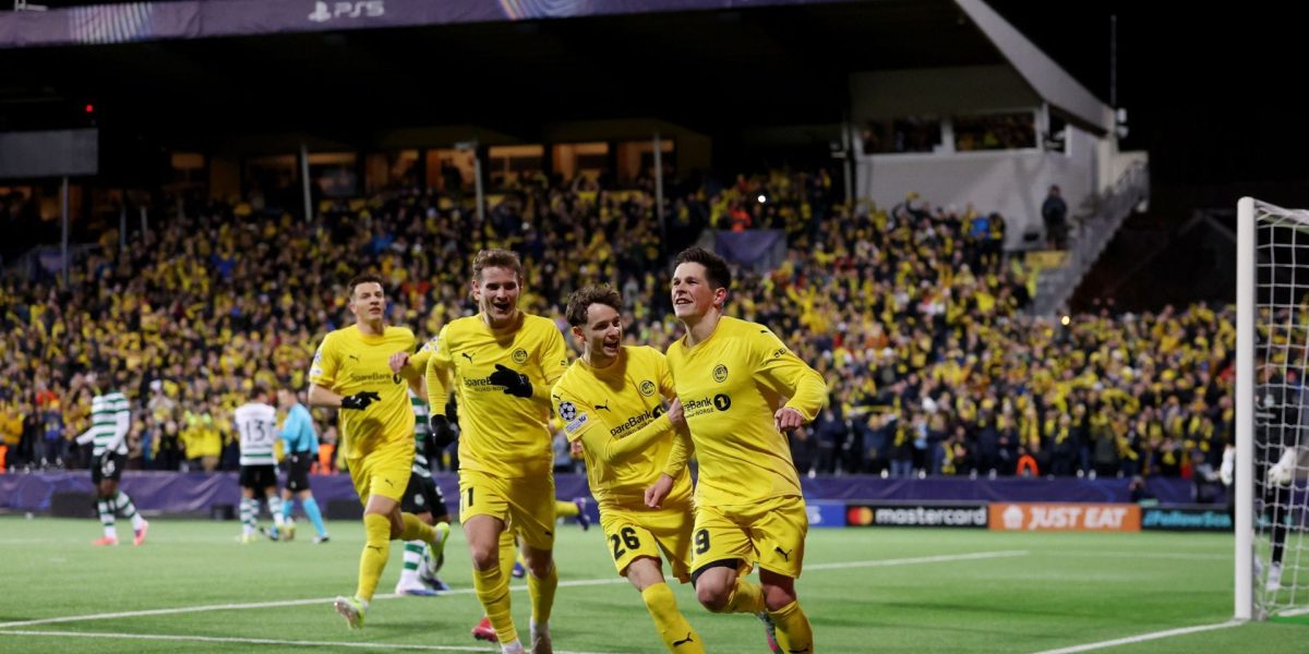 Sarpsborg – Bodo/Glimt: Duel nord-european cu miză, ponturi și analize