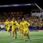 Sarpsborg – Bodo/Glimt: Duel nord-european cu miză, ponturi și analize