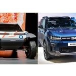 Dacia, obsesia reducerii costurilor: De ce a refuzat un buton, dar a cucerit Dakarul