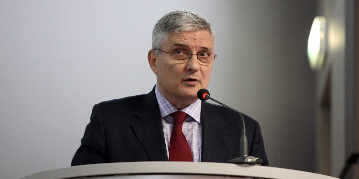 Criza Vieții: Românii, sufocați de facturi. Ce soluții are Guvernul?