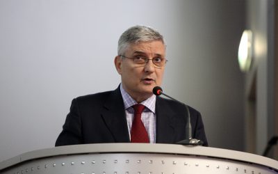 Criza Vieții: Românii, sufocați de facturi. Ce soluții are Guvernul?