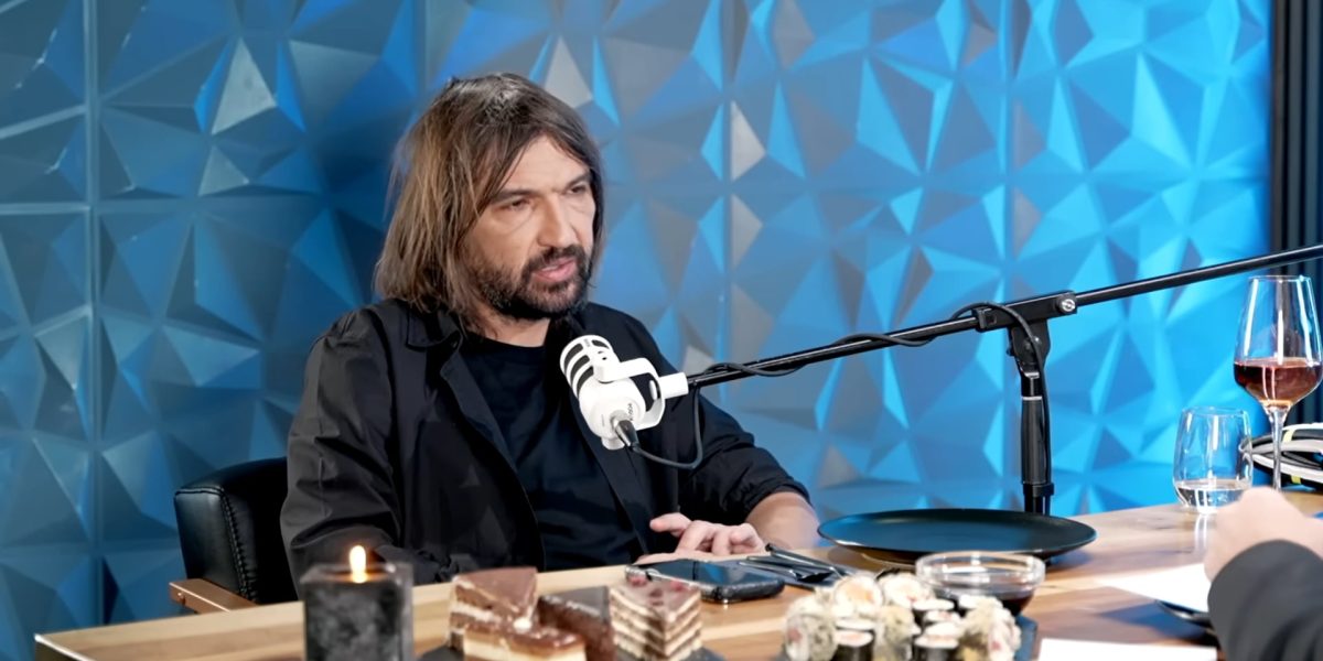 Alexa, declarații explozive: A recunoscut totul, ce secrete a dezvăluit