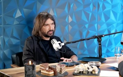 Alexa, declarații explozive: A recunoscut totul, ce secrete a dezvăluit