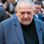 Doliu în Parlament: Un deputat AUR s-a stins din viață