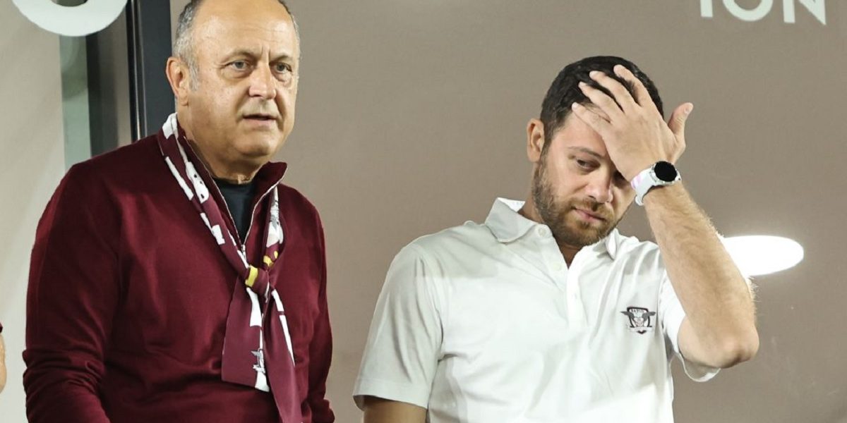 Angelescu, scos din minți de Craiova-Rapid: Cere măsuri urgente după ce a văzut „Inacceptabil”