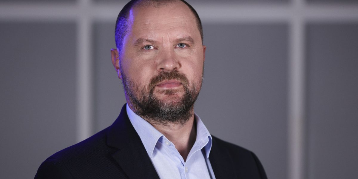 Președintele Nicușor Dan și-a încheiat mandatul de președinte reformist